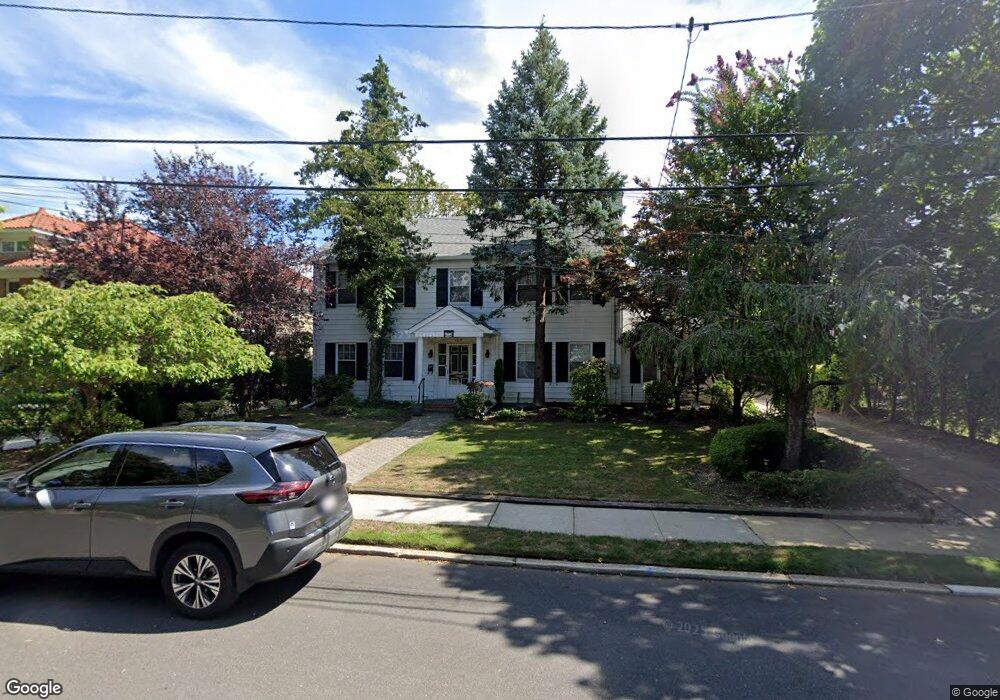 505 Jorgen St, Lawrence, NY 11559 - photo 1