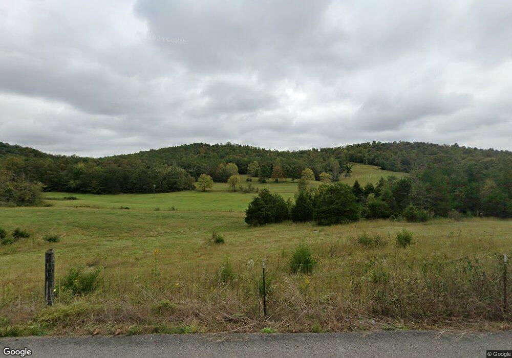 1844 Omega Park Rd, Somerset, KY 42501 - photo 1