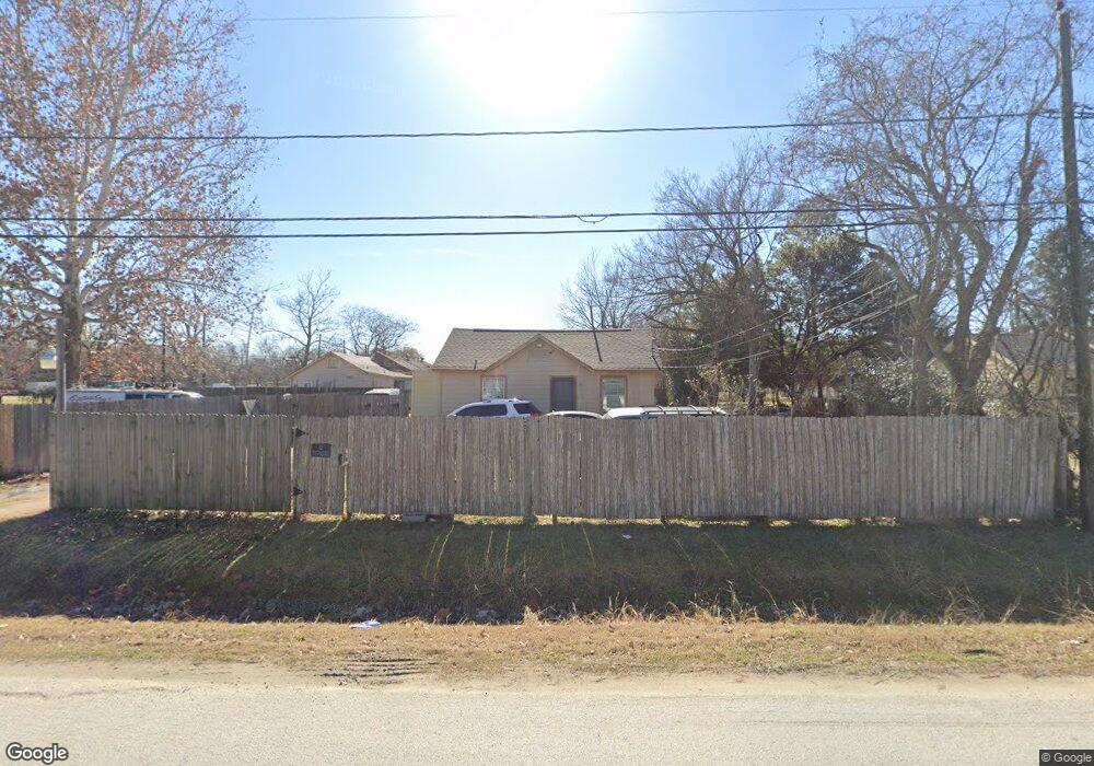 1826 Margaret St, Houston, TX 77093 - photo 1