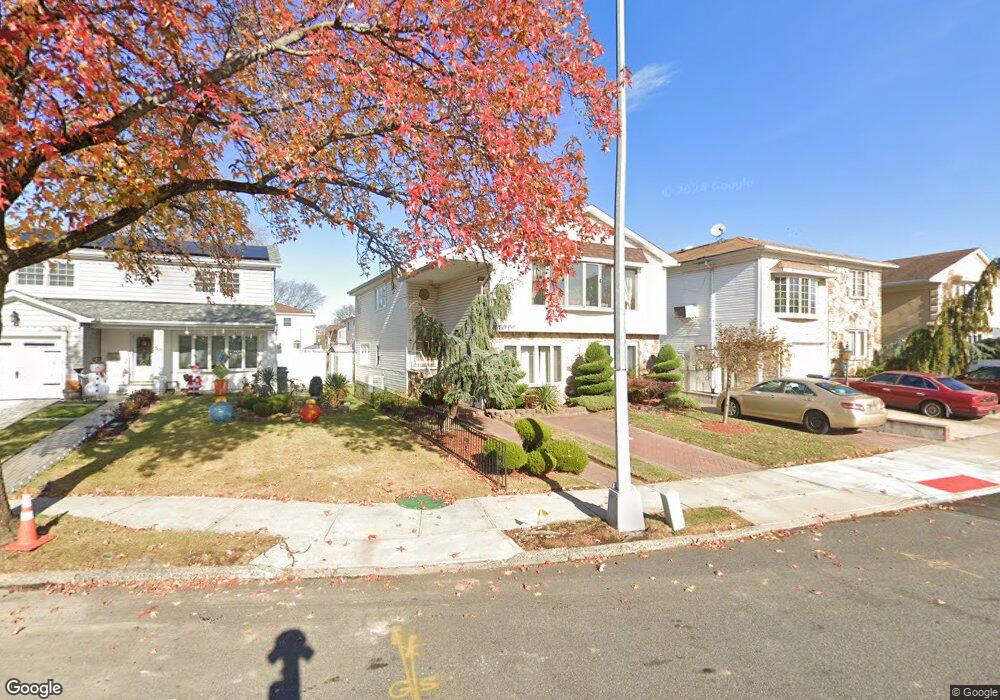 51 Devens St, Staten Island, NY 10314 - photo 1