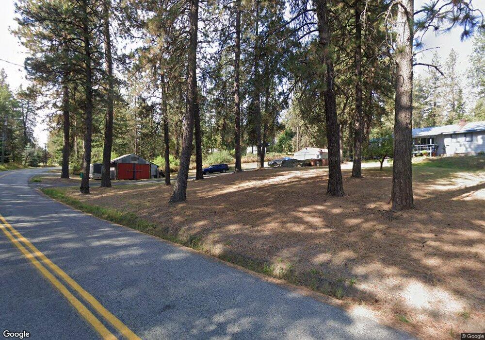 12438 N Chase Rd, Rathdrum, ID 83858 - photo 1