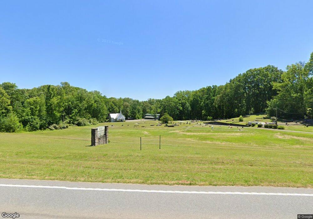 1484 Highway 51 S, Homer, GA 30547 - photo 1