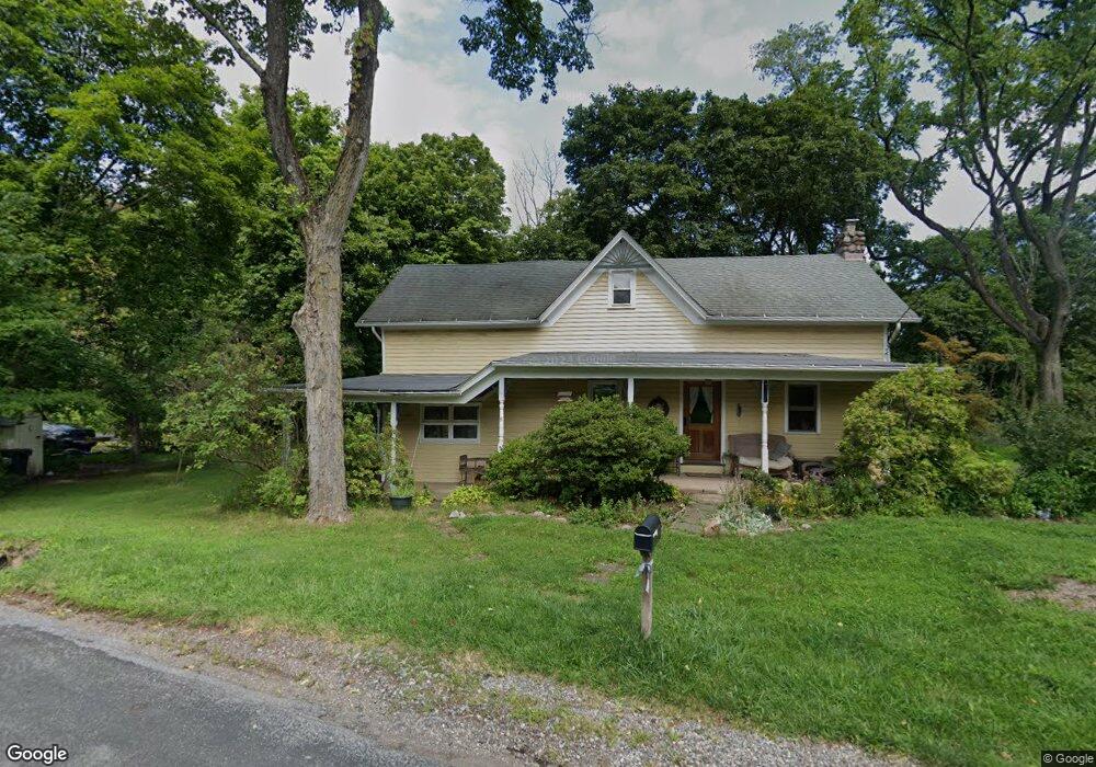 581 Main St, Asbury, NJ 08802 - photo 1