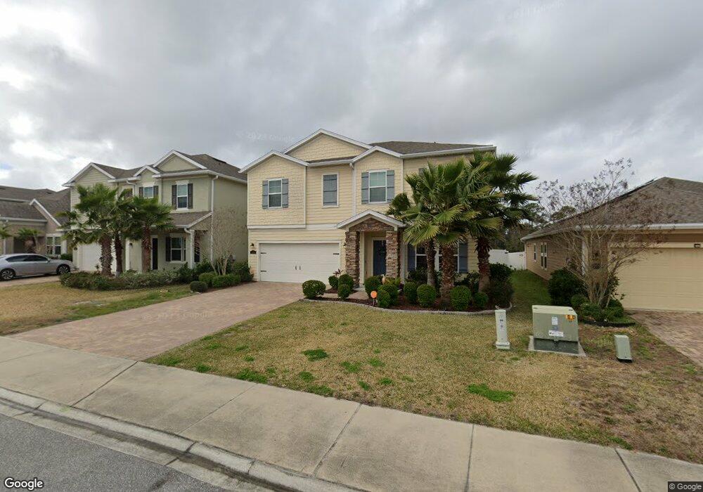 1470R Aspenwood Dr, Jacksonville, FL 32211 - photo 1