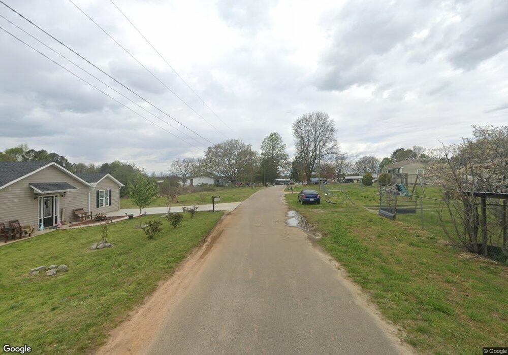 0 Chris Ave unit 7321325, Flowery Branch, GA 30542 - photo 1