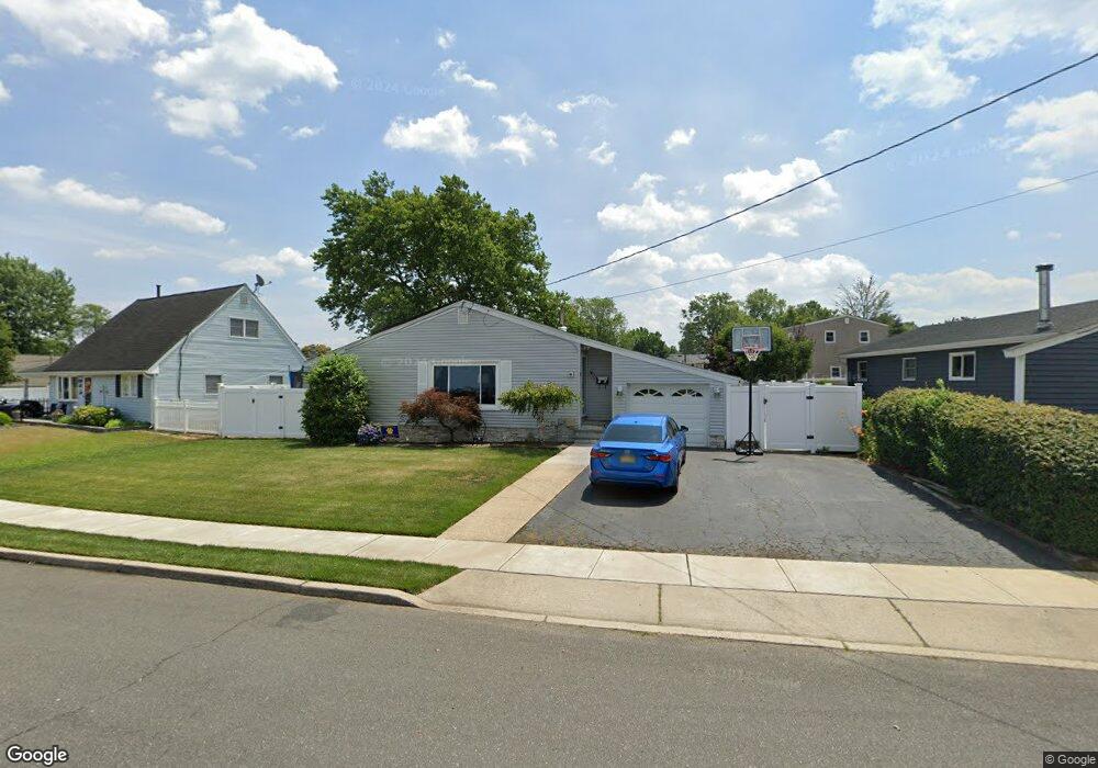 70 Boulevard W, Keyport, NJ 07735 - photo 1