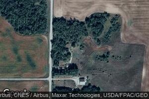 27754 380th Ave SE, Trail, MN 56684