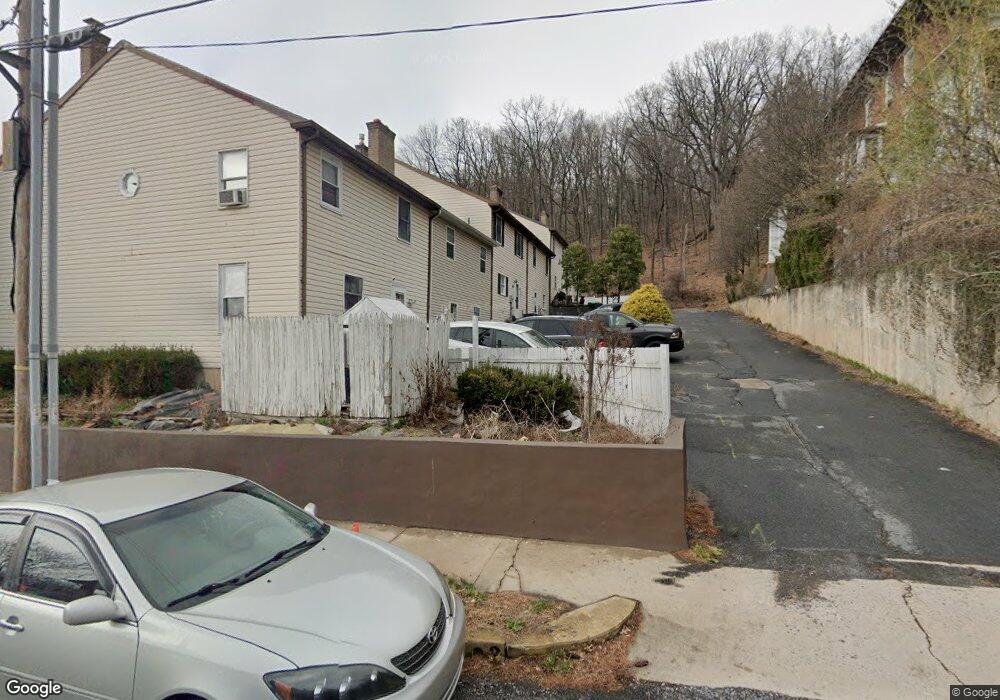 207 S 17th St, Reading, PA 19602 - photo 1