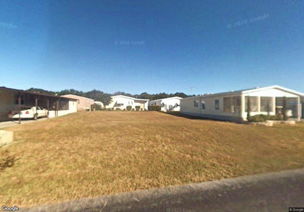 36815 Kimela Ave, Zephyrhills, FL 33542 - photo 1