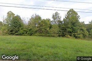 1482 N County Road 975 W, Medora, IN 47260