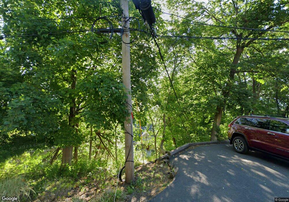 5 Lowland Dr, Nyack, NY 10960 - photo 1