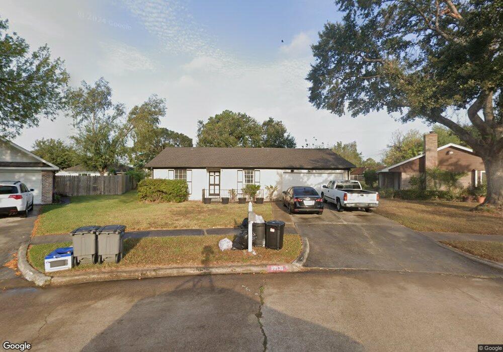 10131 Kathleen Haney Dr, Houston, TX 77086 - photo 1