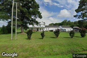 17293 Pinopolis Rd, Capron, VA 23829