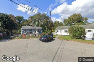 19 York Ct, Groton, CT 06340