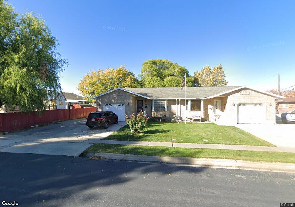 66 S 900 E, Spanish Fork, UT 84660 - photo 1