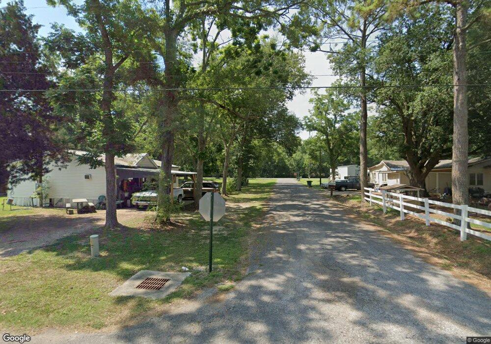 915 Welsh St, Welsh, LA 70591 - photo 1