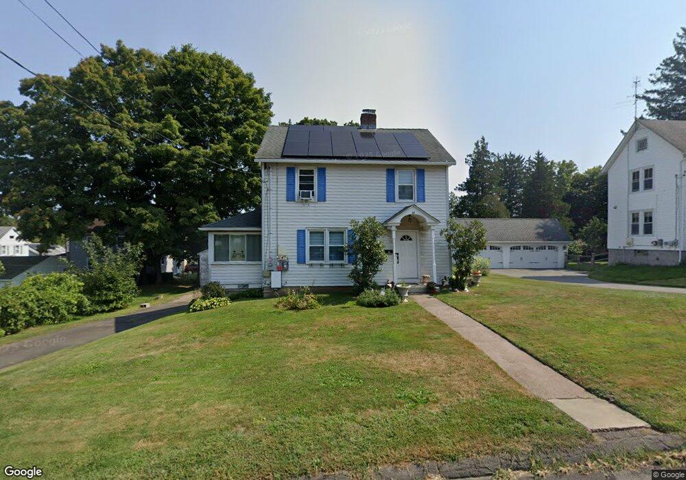 72 Ridge Rd, Middletown, CT 06457 - photo 1