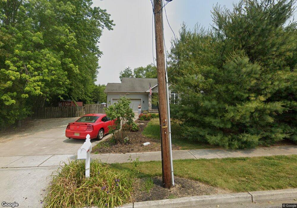 659 E Clayton Ave, Clayton, NJ 08312 - photo 1