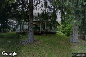 587 Rock Hill Rd, Mohawk, NY 13407