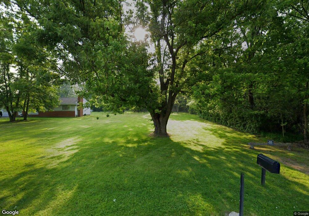 4422 N Genesee Rd, Flint, MI 48506 - photo 1