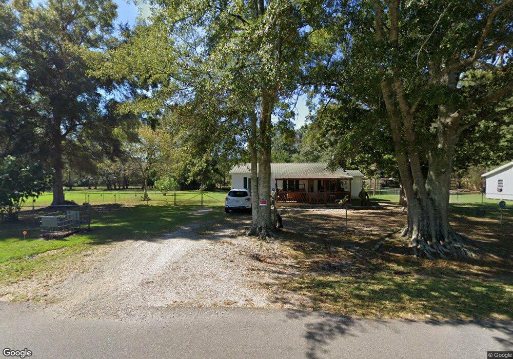 10 Magnolia Dr, Picayune, MS 39466 - photo 1