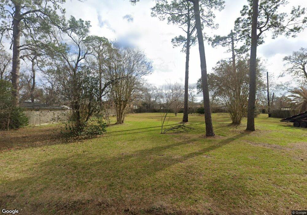 5625 Milart St, Houston, TX 77021 - photo 1