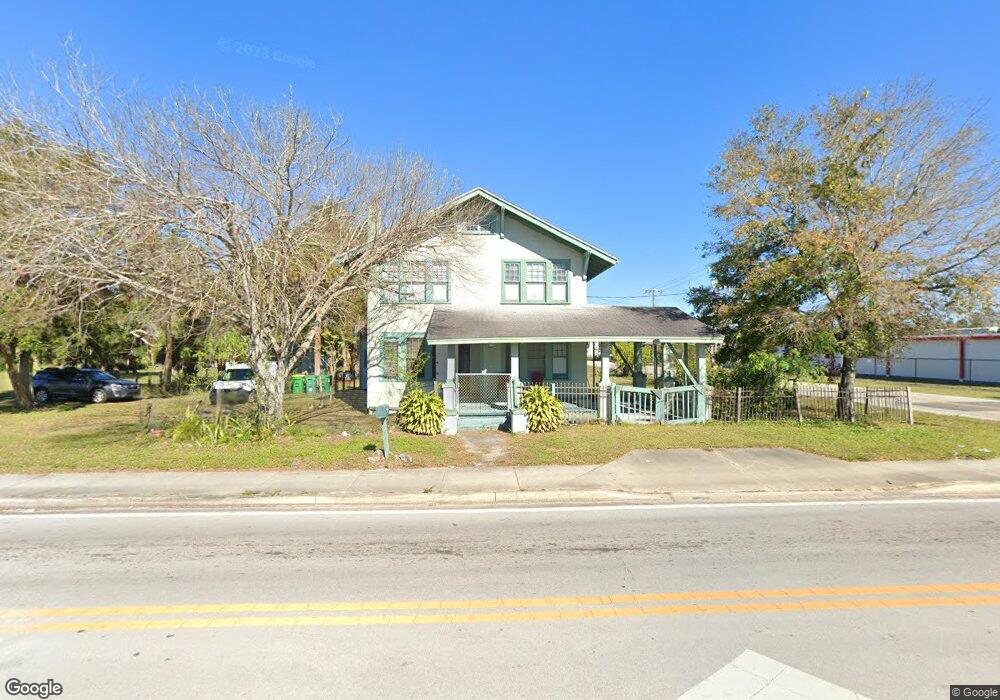 602 Peachtree St, Cocoa, FL 32922 - photo 1