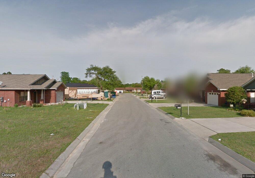 0 Keylan Cove unit 5B 347707, Ensley, FL 32534 - photo 1