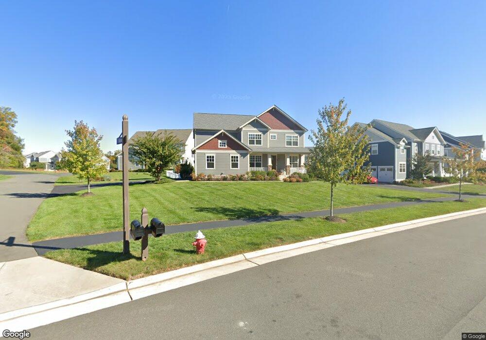 24488 Salix Ln, Aldie, VA 20105 - photo 1