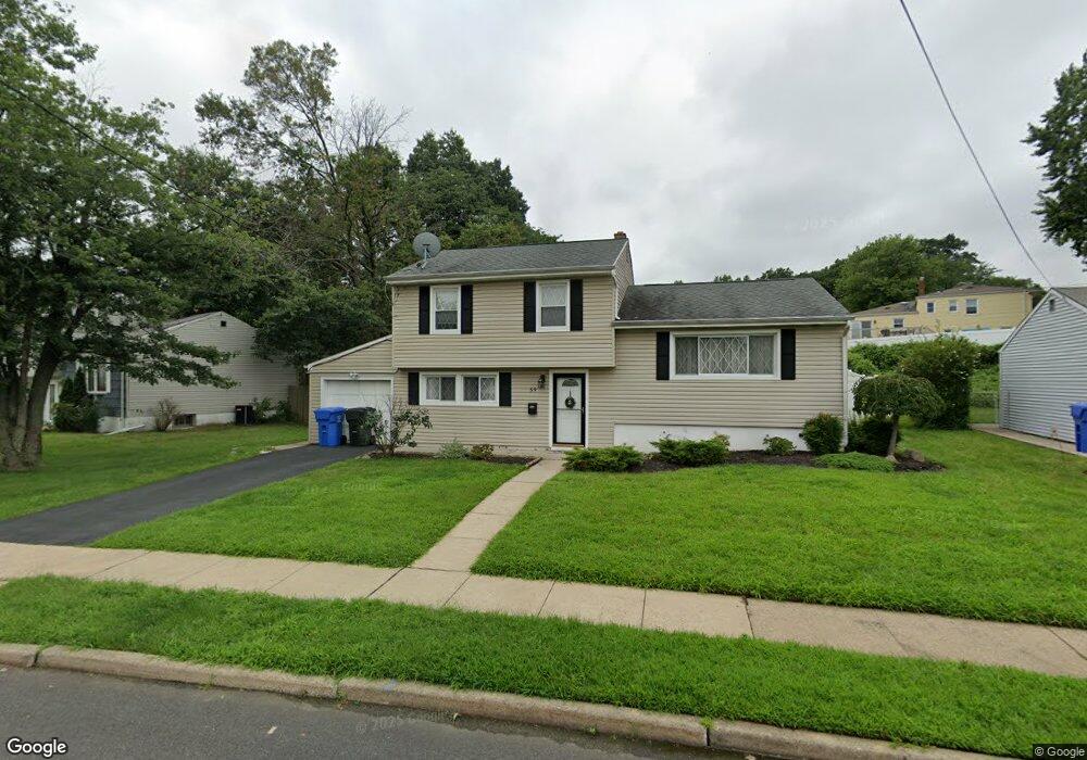 59 Erik Dr, Fords, NJ 08863 - photo 1