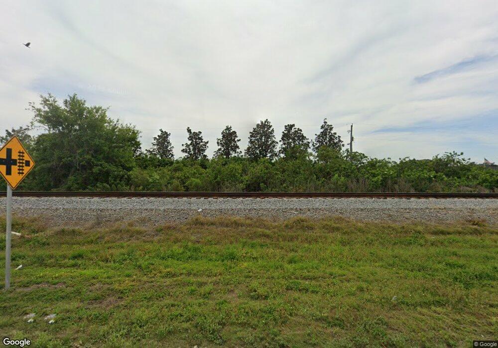 13325 Maple Nut Ln, Dover, FL 33527 - photo 1