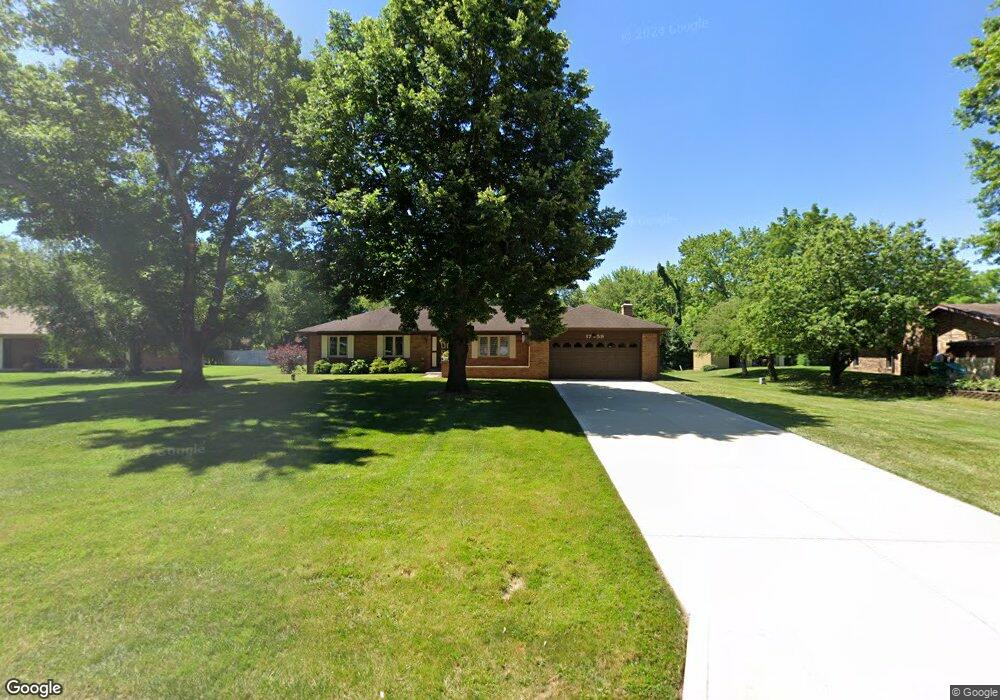 1759 Ramsey Ln, Plainfield, IN 46168 - photo 1