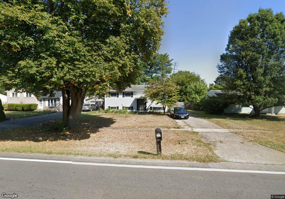 3518 Noe Bixby Rd, Columbus, OH 43232 - photo 1