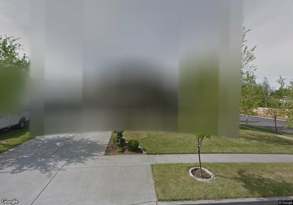 20021 Powers Rd, Bend, OR 97702 - photo 1