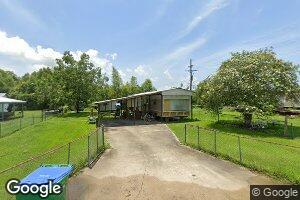 101 Ervin St, Pierre Part, LA 70339