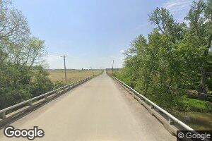 0 S 1100 Unit 10036730, Modoc, IN 47358