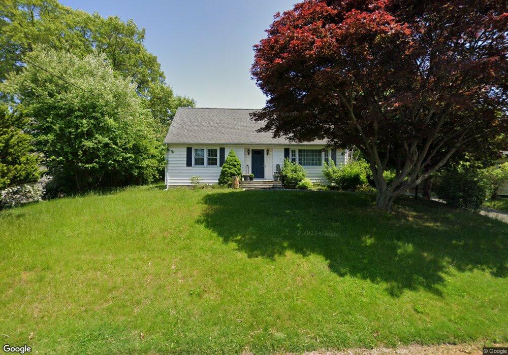 30 Acton Rd unit 1, Bridgeport, CT 06606 - photo 1