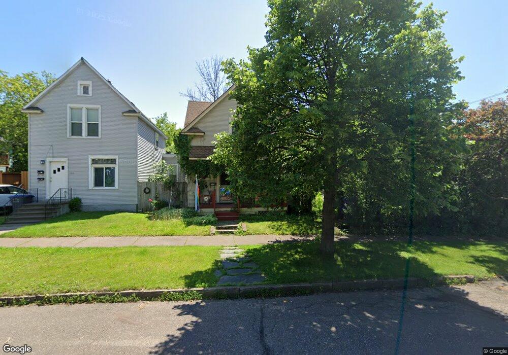 1904 Jefferson St, Duluth, MN 55812 - photo 1
