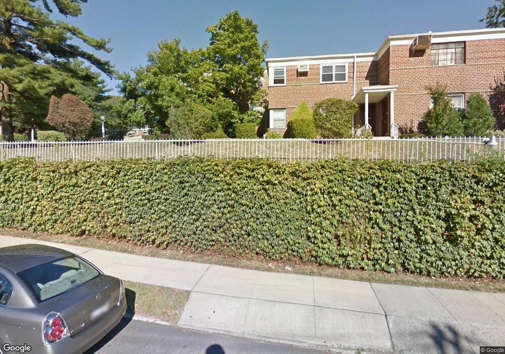 19643 Dunton Ave, Hollis, NY 11423 - photo 1