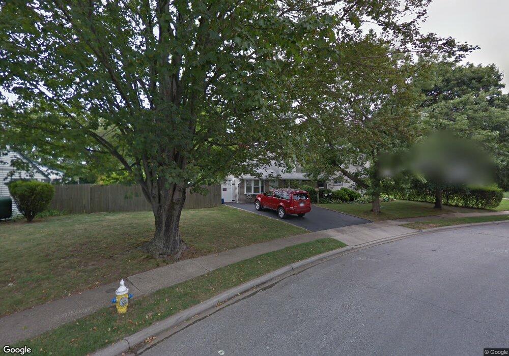 30 Echo Ln, Levittown, NY 11756 - photo 1