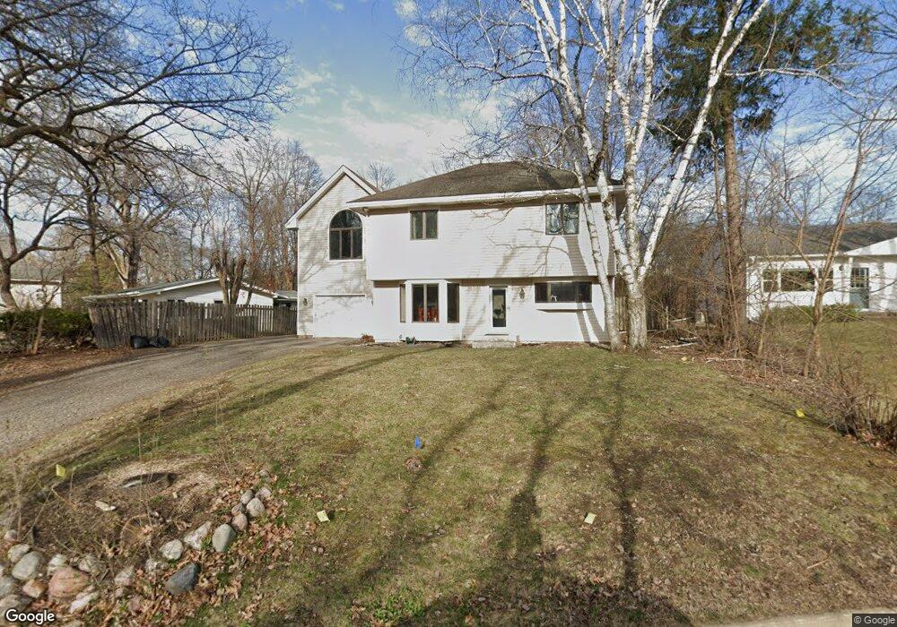 4929 West Ln, Minnetonka, MN 55345 - photo 1