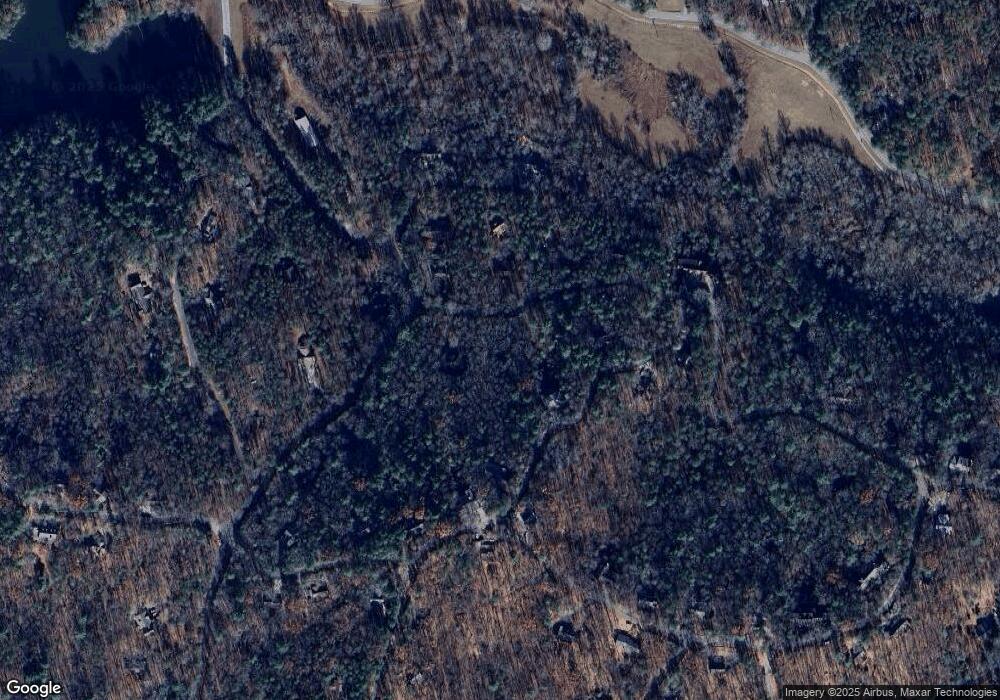 46 Woodland, Sautee Nacoochee, GA 30571 - photo 1