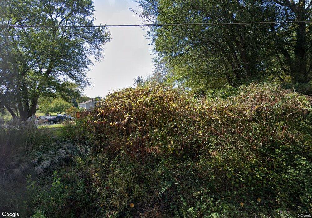 7399 Opal Rd, Warrenton, VA 20186 - photo 1