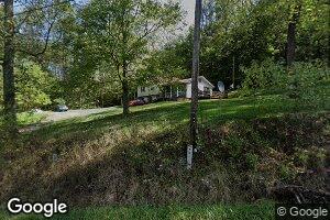 396 Chaintown Rd, Dawson, PA 15428