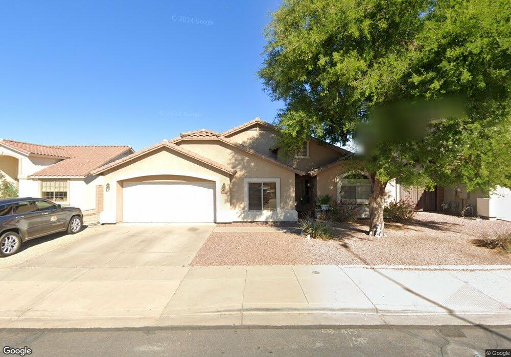 10152 E Posada Ave, Mesa, AZ 85212 - photo 1