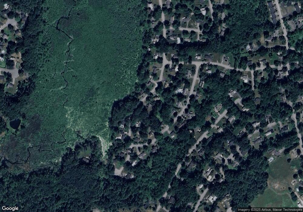 48 Flint Rd, Acton, MA 01720 - photo 1