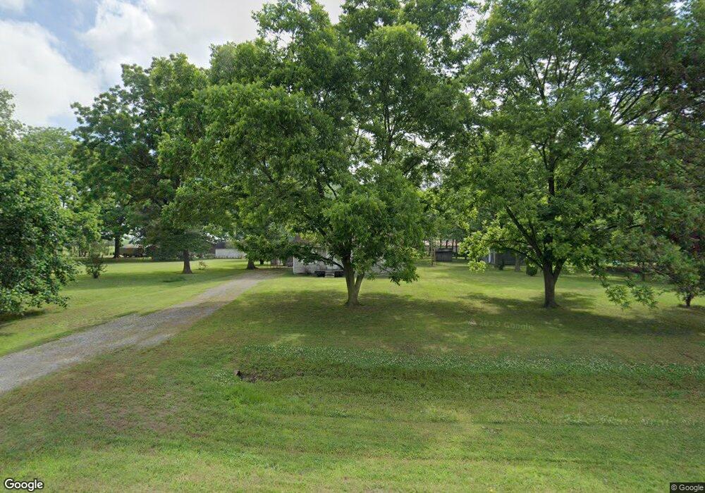 3640 N State Highway 239 unit CO, Blytheville, AR 72315 - photo 1