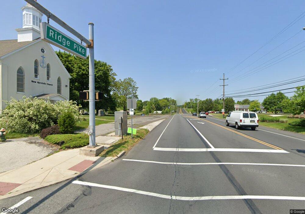 0 Limerick Center Rd, Royersford, PA 19468 - photo 1