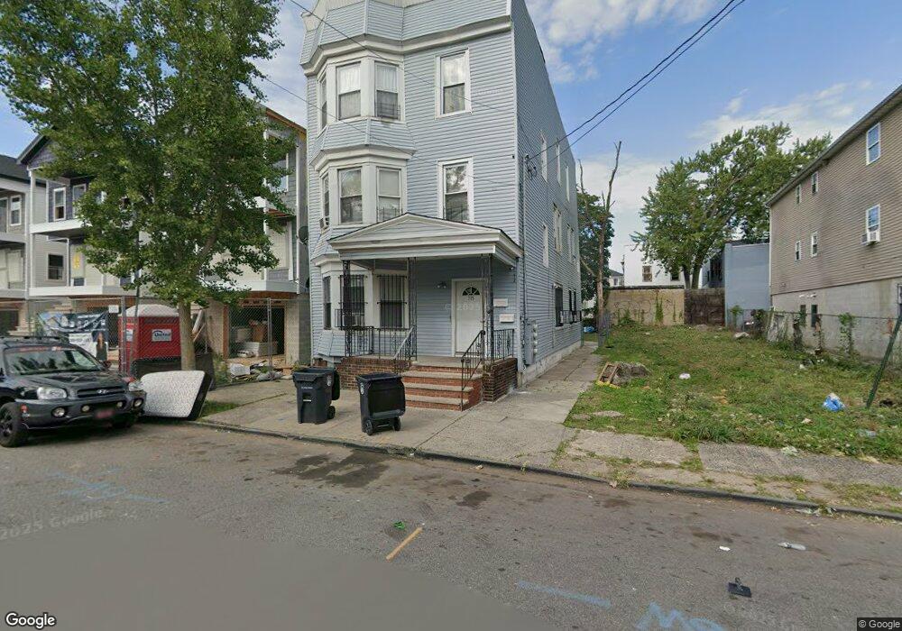 715 S 11th St unit 717, Newark, NJ 07103 - photo 1