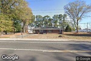 3022 N Blackstock Rd, Spartanburg, SC 29301